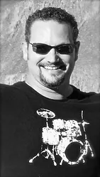 Nick Fili