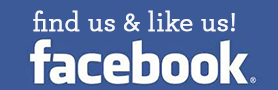 Heartland Boogie Band on Facebook